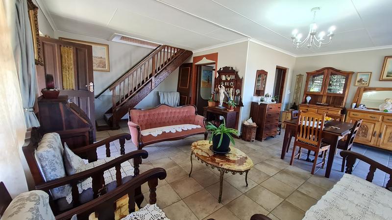 3 Bedroom Property for Sale in Dana Bay Western Cape